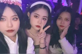 酒吧里的 小常识必须要懂图片