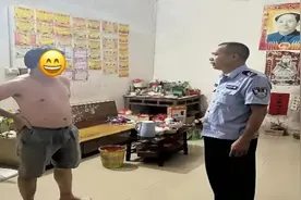 网上售卖游戏账号被“刁难”，谨防“官方客服”！图片