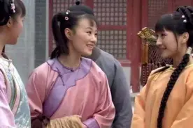 古代富豪的生活奢华又变态！美人盂暖脚婢，香艳到令人恶心图片