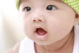 口中液多频频吐唾，多是这两个地方虚了图片