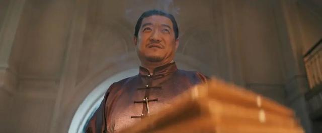 2021���ʮ�ѵ�Ӱ��������֮�ϡ���4��������һ�������Ӱ