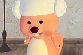 表情包|已读不回高冷图片