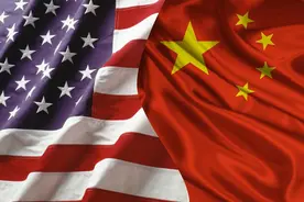 新时代“十胜十败论”决定：中美大国博弈，中国才是最后胜利者图片