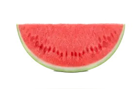 各国西瓜有何不同？哪国西瓜最好，印度令人不能接受！图片