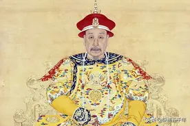 廓尔喀是个小国，为何敢两次侵略西藏，向清朝发起挑战？图片