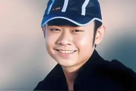 歌词明明很“恶俗”，当年却火得一塌糊涂，如今再听越听越不对劲图片