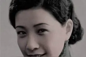 为什么说“一双眼拯救一张脸”？几种常见的好看眼型，颜值都很高图片