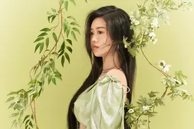 为什么老年人最好不要二婚？3个过来人说出了心里话图片