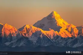 中国制造业的惊人发展远远超出了西方人的想象力图片