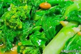 它是“天然开塞露”，吃1斤胜过10斤香蕉，一周吃2次，肚腩不见了图片