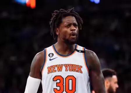2023.5.3NBA比赛湖人vs勇士、热火vs尼克斯全场回放