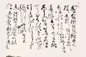 岳飞《满江红》原文解析，火遍全网，怒发冲冠，凭栏处、潇潇雨歇图片