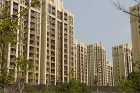 小城市房价“下跌”趋势明显，为何“投资客”还不抛售？4点原因图片