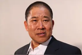 “老戏骨”杜旭东的朴实人生，和他生命中深爱的一个女人图片