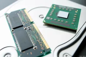 国产电脑统信uos故障合集1微信等软件无法安装图片