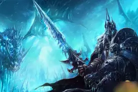 魔兽WLK：命中和精准需要多少最好？远程近战DPS坦克一次解析完毕图片