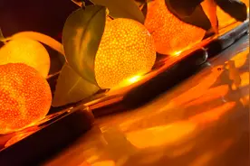 关掉花呗后，我终于过上了超爽人生图片