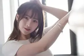 58岁大妈相亲68岁大爷：每月给我2万零花钱，我就嫁给你图片