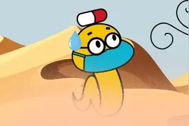 沙尘天气防护，如何冲洗鼻腔、点眼药水，您做对了吗？图片