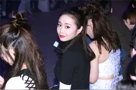 高叶，太难了图片