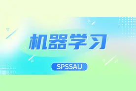 六类机器学习算法大揭秘图片