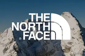 世界十大户外运动品牌排行榜图片