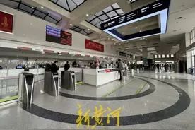 济南鲁S车牌重新放号，“双号牌”缓解鲁A压力图片