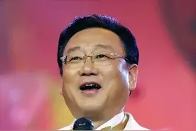事实证明，“消失”5年的蒋大为，已经走上了一条“不归路”图片