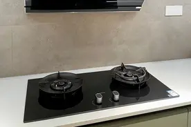 家电选购技巧分享，都是销售不会告诉你的干货，很简单看完就懂了图片