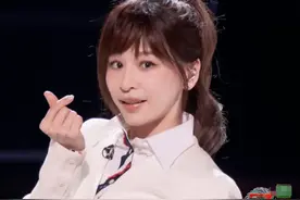 2022年全网火爆的5大明星，有几个是你追过的？图片