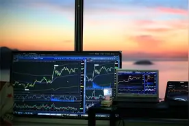 博众投资 陈宗宝、刘冰可靠吗？大阳智投APP广受投资者认可？图片