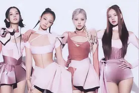 一张票6万人民币？BLACKPINK香港演唱会门票黑市价格飙升图片