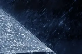 特别提醒！今天，个旧三连发地质灾害、暴雨、大雾预警！图片