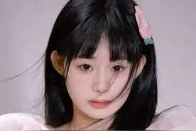 粉丝千万的姐妹花撕破脸，结果流量全被硬插一脚的男闺蜜窃走了？图片