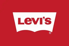 全球18大牛仔裤品牌图片