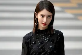 姐弟恋实锤？金晨王安宇醉酒后同入女方小区过夜，疑似因戏生情图片