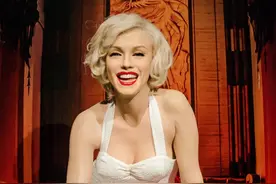 宫廷玉液酒是什么梗？图片