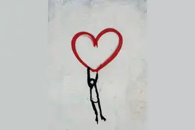 如何识别身边的自恋狂图片