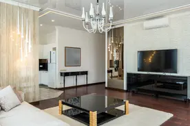 关于空调取暖你知道多少？空调的制热和辅热有什么区别？图片