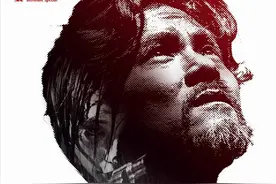 《智齿》：火到柏林！又脏又残暴的R级港片图片