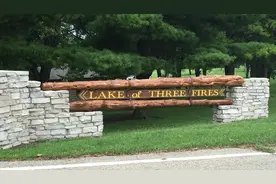 “食脑变形虫”再现美国，能吃人脑子？中国被感染患者全部死亡图片