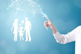 独生子女家庭福音，7月起，最高能领5000元补贴图片