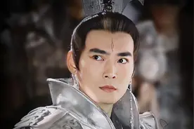 焦恩俊现身家具厂商演，昔日古偶男神变油腻大叔！图片