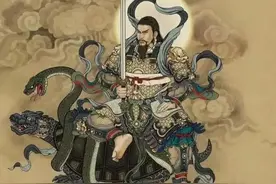 教你如何与身后师傅沟通图片