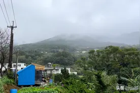 台湾农民退休月领1670元 还有哪些福利？图片