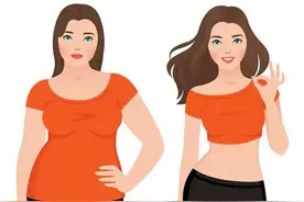 宁可大口吃肉，也要少吃这5道素菜，看似清淡，都是热量“炸弹”图片