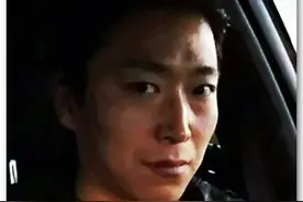 歌舞伎町的“怪医黑杰克”：以精神处方药作诱饵，侵犯漂亮女病人图片