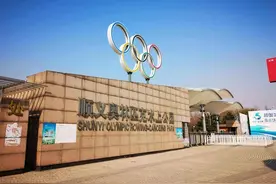 北京顺义：京都郊区的翘楚、别墅绿色宜居新城图片