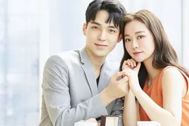 接吻时女人这六种小动作，说明她对你情有独钟，别不懂图片