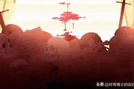 人类史上最邪恶的发明TOP10，哪个最可怕？图片